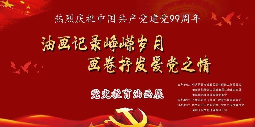 了解奔驰皮质不合格的车型,提升你的知识星球体验